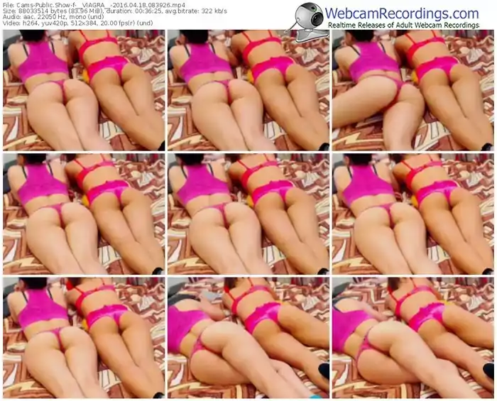 cams-__vlagra__-webcam-show-04_18_2016-08_39_26
