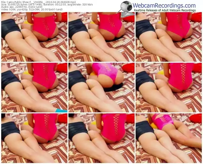 cams-__vlagra__-webcam-show-04_18_2016-09_49_28