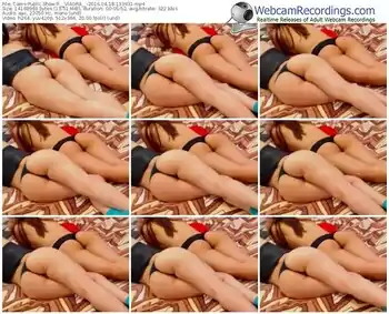 cams-__vlagra__-webcam-show-04_18_2016-13_39_31