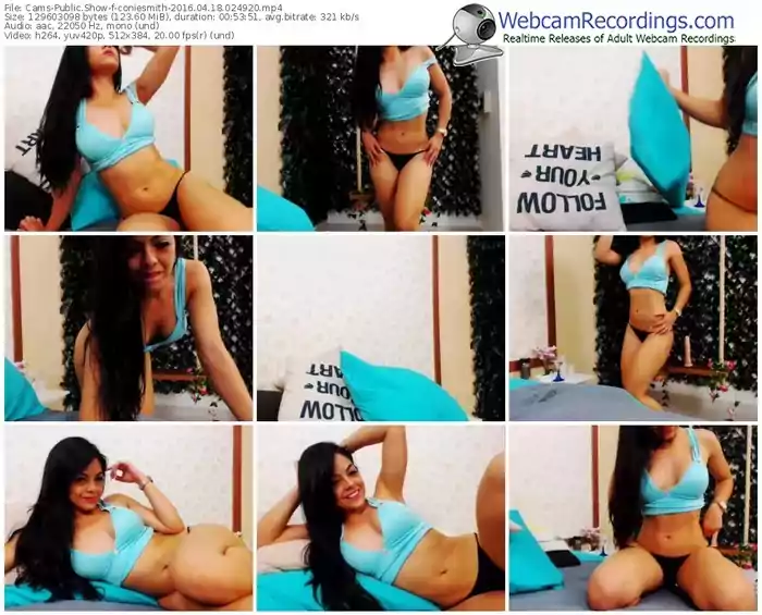 cams-coniesmith-webcam-show-04_18_2016-02_49_20