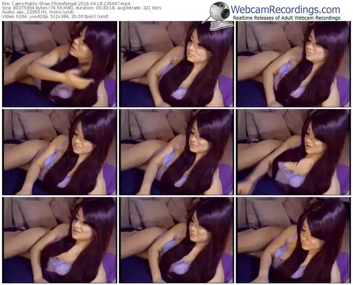 cams-fireofangel-webcam-show-04_18_2016-23_54_47