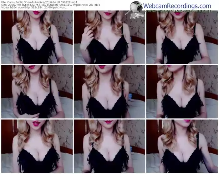 cams-iamlive-webcam-show-04_18_2016-09_09_28