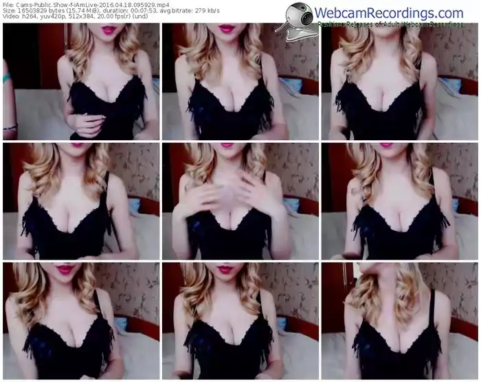 cams-iamlive-webcam-show-04_18_2016-09_59_29