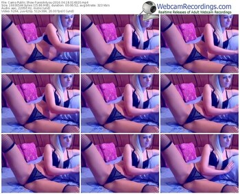 cams-jessik4you-webcam-show-04_18_2016-01_49_20
