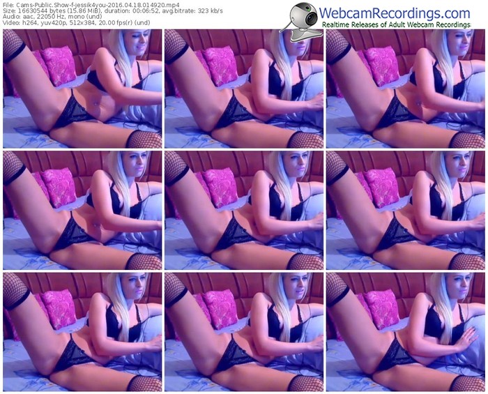 cams-jessik4you-webcam-show-04_18_2016-01_49_20