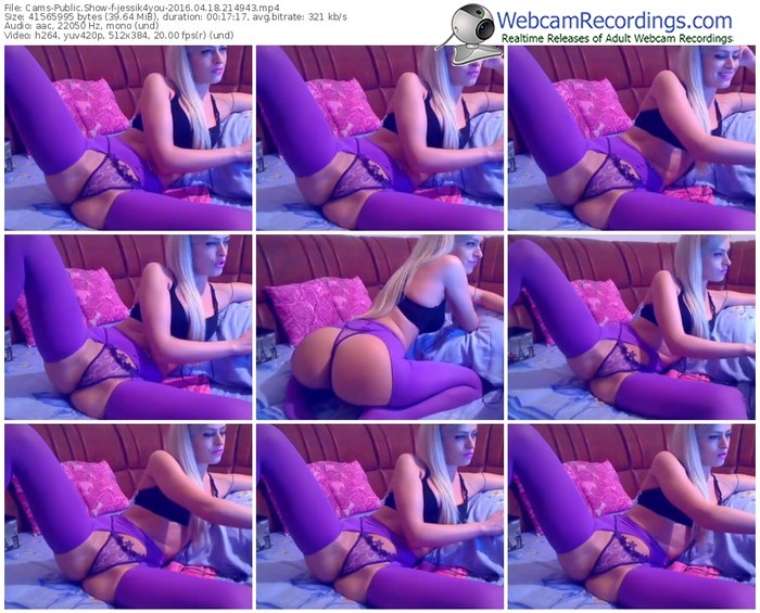 cams-jessik4you-webcam-show-04_18_2016-21_49_43