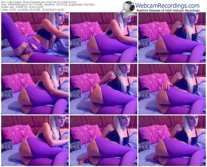 cams-jessik4you-webcam-show-04_18_2016-22_49_43