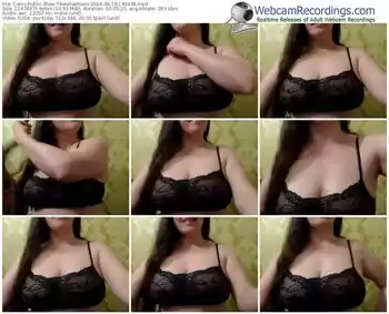 cams-keishashows-webcam-show-04_18_2016-14_04_38