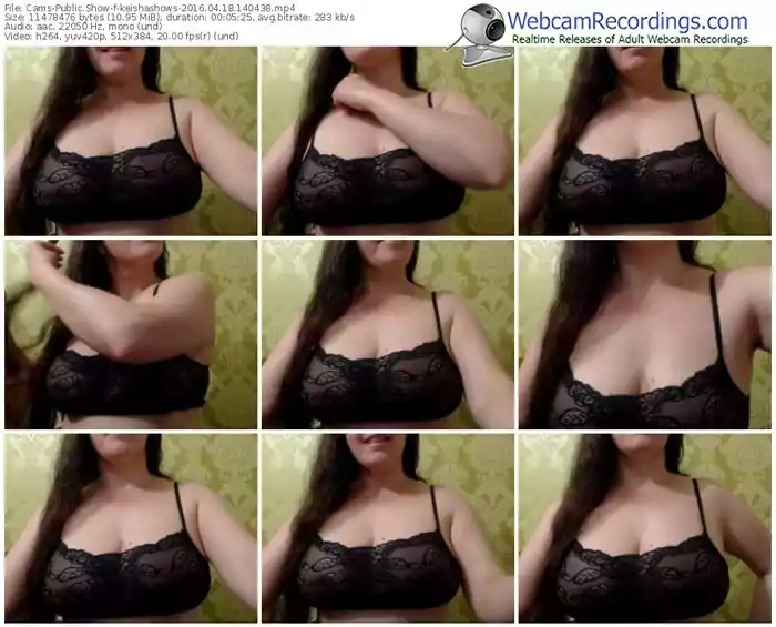 cams-keishashows-webcam-show-04_18_2016-14_04_38