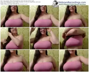 cams-keishashows-webcam-show-04_18_2016-16_29_41