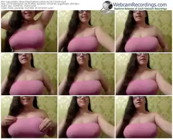 cams-keishashows-webcam-show-04_18_2016-17_24_35