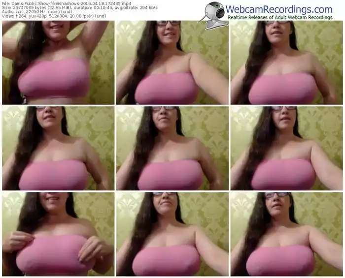 cams-keishashows-webcam-show-04_18_2016-17_24_35
