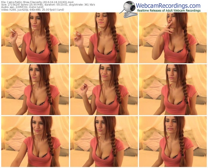 cams-lexieshy-webcam-show-04_18_2016-10_24_31