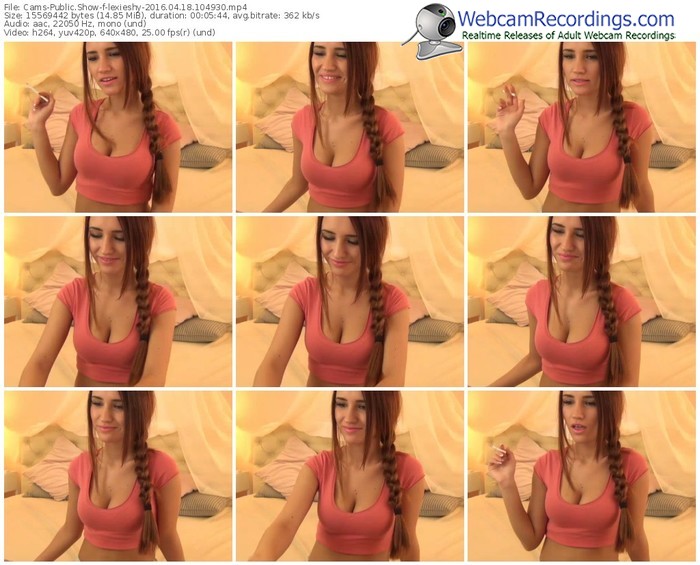 cams-lexieshy-webcam-show-04_18_2016-10_49_30