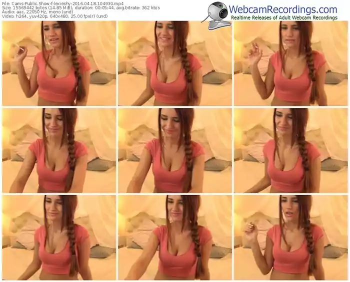 cams-lexieshy-webcam-show-04_18_2016-10_49_30