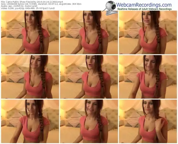 cams-lexieshy-webcam-show-04_18_2016-11_39_33