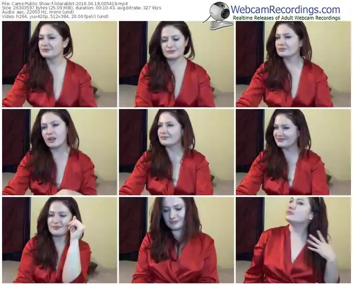 cams-lolarabbit-webcam-show-04_18_2016-00_54_19