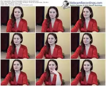 cams-lolarabbit-webcam-show-04_18_2016-02_14_20