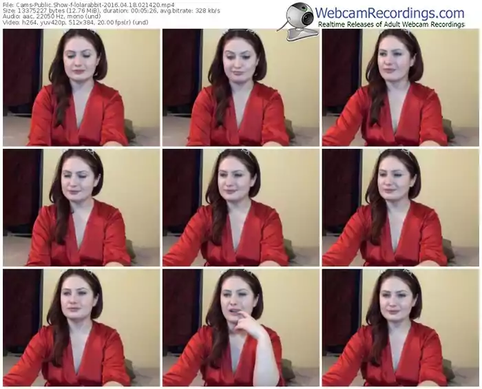 cams-lolarabbit-webcam-show-04_18_2016-02_14_20