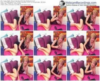 cams-ramitin-webcam-show-04_18_2016-00_14_15