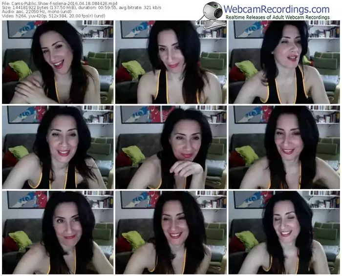 cams-solena-webcam-show-04_18_2016-08_44_26
