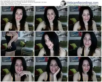 cams-solena-webcam-show-04_18_2016-09_44_26