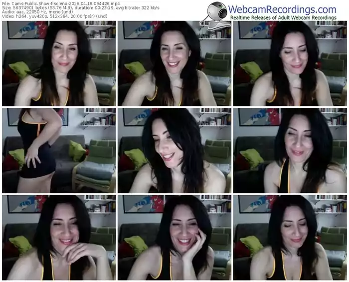 cams-solena-webcam-show-04_18_2016-09_44_26