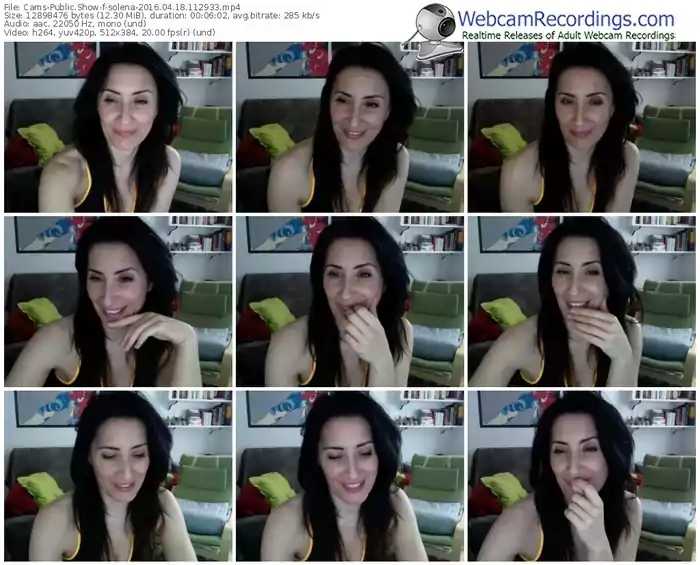 cams-solena-webcam-show-04_18_2016-11_29_33