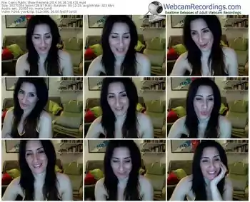 cams-solena-webcam-show-04_18_2016-14_14_31