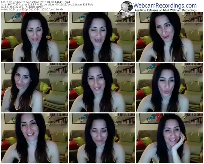 cams-solena-webcam-show-04_18_2016-14_14_31