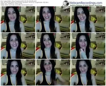 cams-solena-webcam-show-04_18_2016-15_29_35