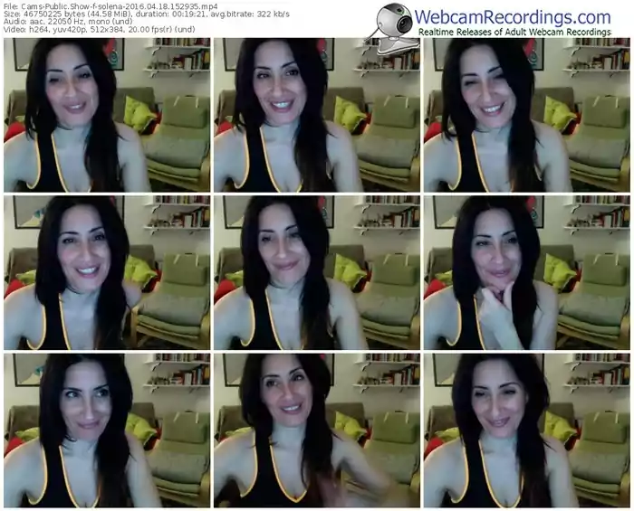 cams-solena-webcam-show-04_18_2016-15_29_35