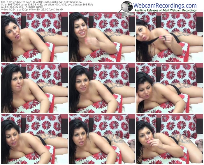 cams-18hootbrunette-webcam-show-04_19_2016-03_34_52