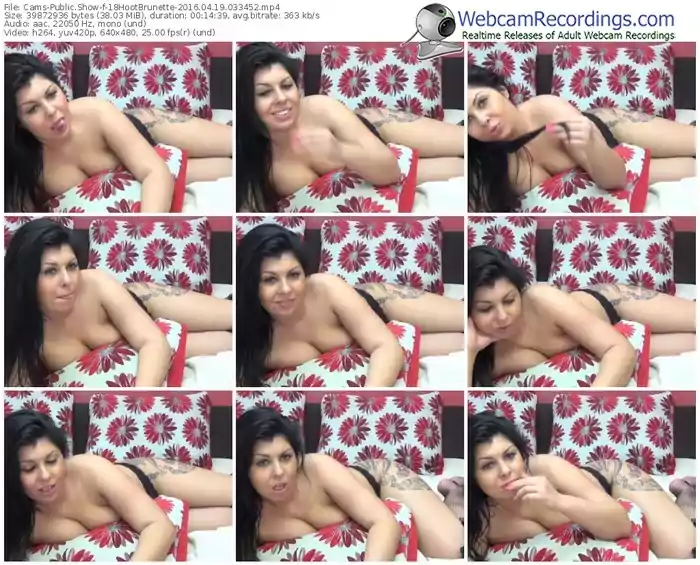 cams-18hootbrunette-webcam-show-04_19_2016-03_34_52