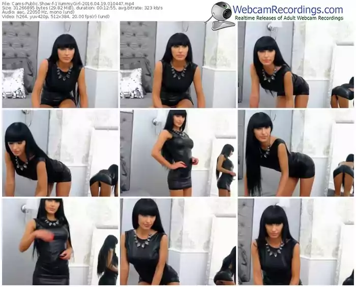 cams-1yummygirl-webcam-show-04_19_2016-01_04_47