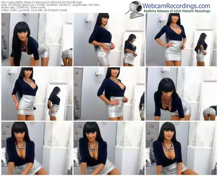 cams-1yummygirl-webcam-show-04_19_2016-02_14_49