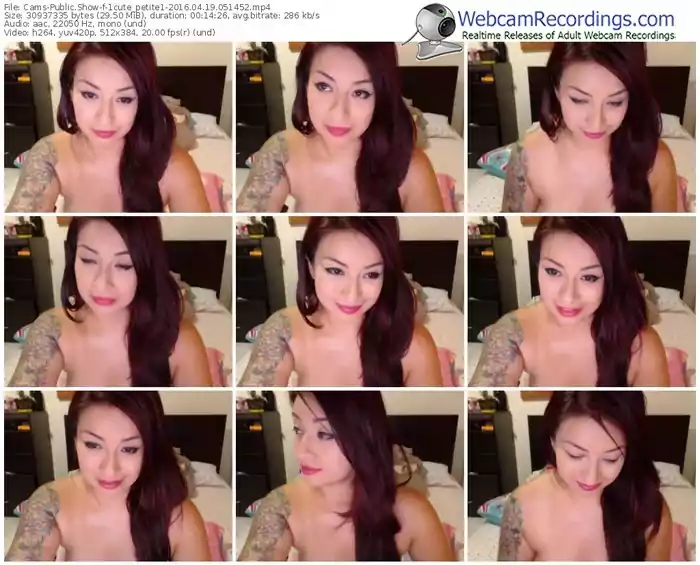 cams-1cute_petite1-webcam-show-04_19_2016-05_14_52