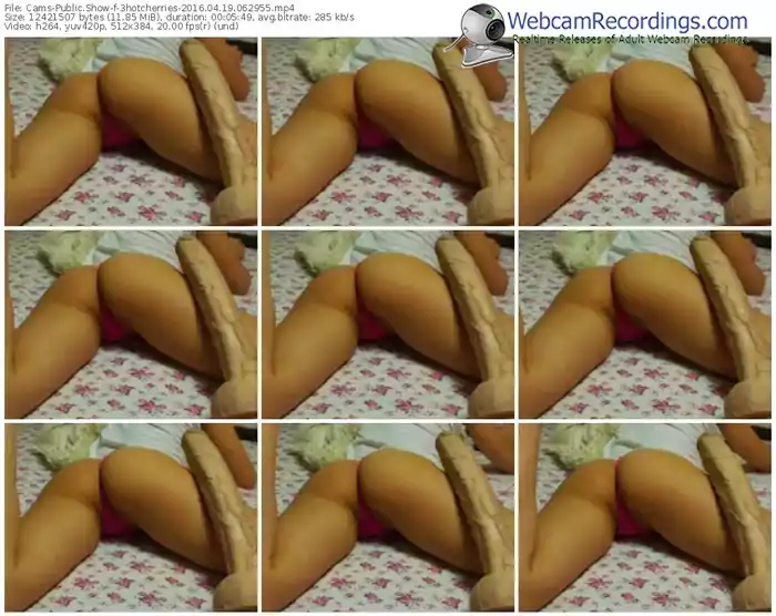 cams-3hotcherries-webcam-show-04_19_2016-06_29_55