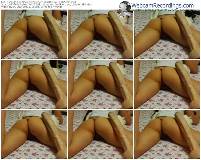 cams-3hotcherries-webcam-show-04_19_2016-09_59_56