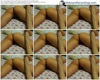 cams-3hotcherries-webcam-show-04_19_2016-13_10_03