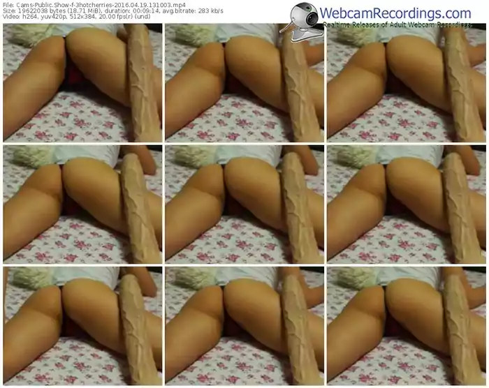 cams-3hotcherries-webcam-show-04_19_2016-13_10_03