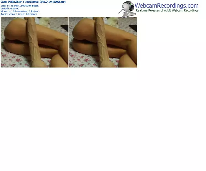 cams-3hotcherries-webcam-show-04_19_2016-16_00_05