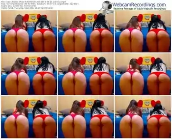 cams-adrenalline-webcam-show-04_19_2016-22_15_12