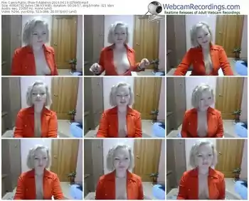 cams-addeliss-webcam-show-04_19_2016-02_59_49