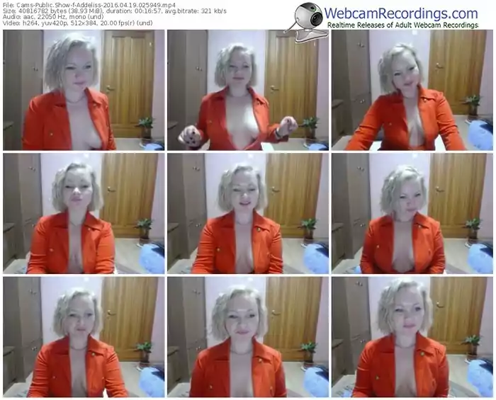 cams-addeliss-webcam-show-04_19_2016-02_59_49