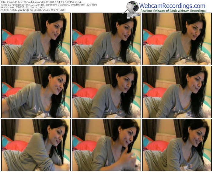 cams-alexandra22-webcam-show-04_19_2016-06_24_54