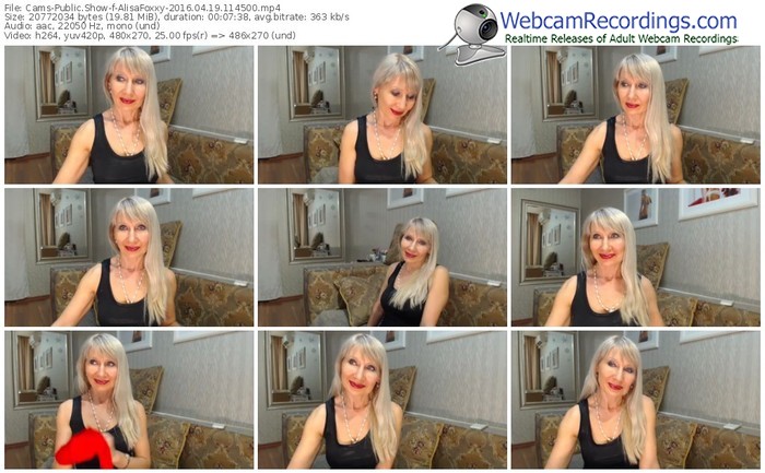 cams-alisafoxxy-webcam-show-04_19_2016-11_45_00