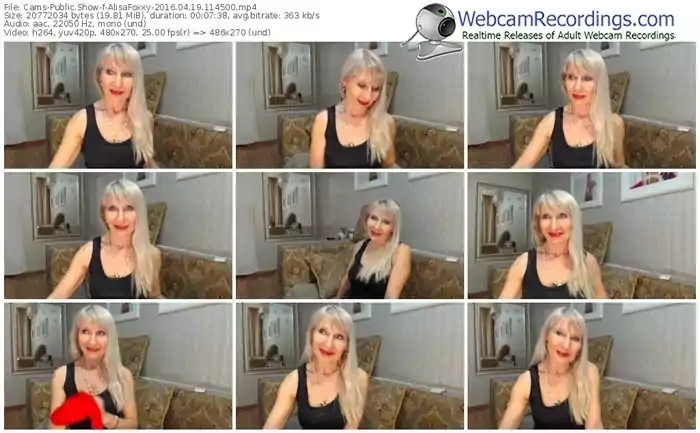 cams-alisafoxxy-webcam-show-04_19_2016-11_45_00