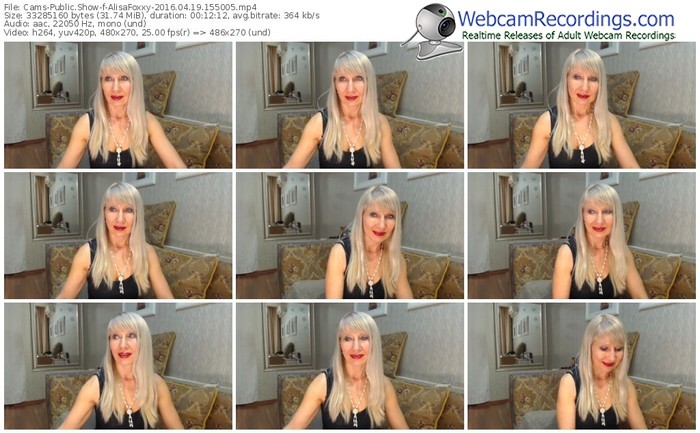 cams-alisafoxxy-webcam-show-04_19_2016-15_50_05