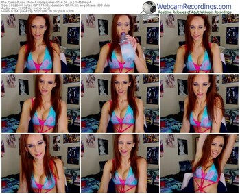 cams-alorajaymes-webcam-show-04_19_2016-10_54_58